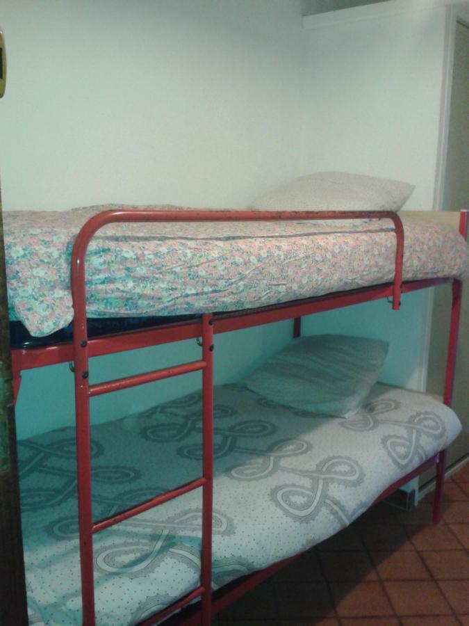 Plein Sud Apartment แซ็ง-ม็องดรีเย-โซร์-แม ภายนอก รูปภาพ